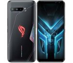 asus rog phone 3
